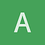 Alessio_Terme