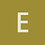 Enrico_Spa