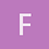 Francesca_Wellness
