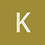 Kenji_Workaholic