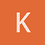 Ken_Health