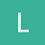 LauraG