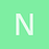 Naomi_Wellness