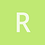 Rina_Travel
