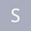 Satoshi_H