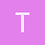 Tattoo_Expat
